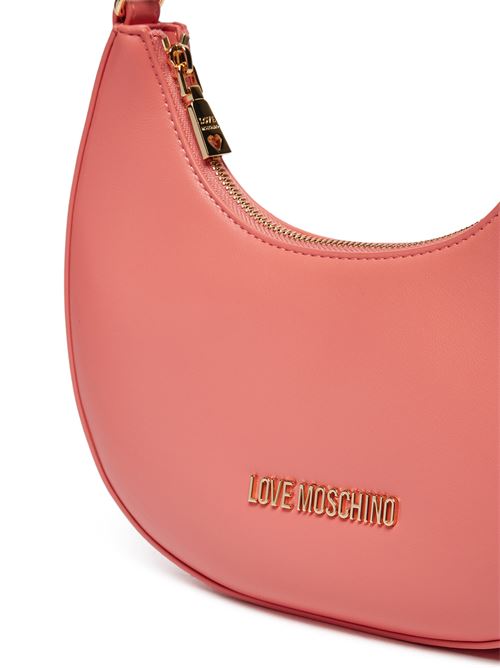  LOVE MOSCHINO | JC4048PP1MLF0/464